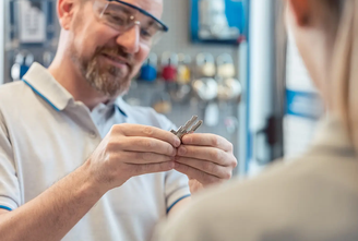 WILKA dealer WILKA dealer